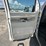 2007-ford-e350-image-35