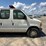 2007-ford-e350-image-19