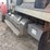 1986-cummins-855-image-16