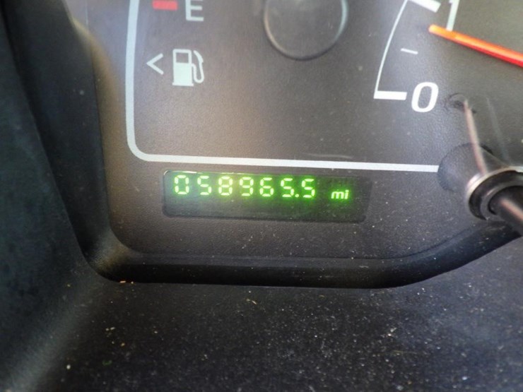 2000-ford-windstar-image-13