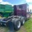 2015-peterbilt-579-image-4