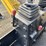 yanmar-yb12-image-24