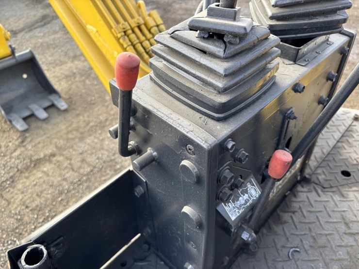 yanmar-yb12-image-24