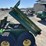 john-deere-gator-image-11