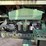 john-deere-4640-image-16