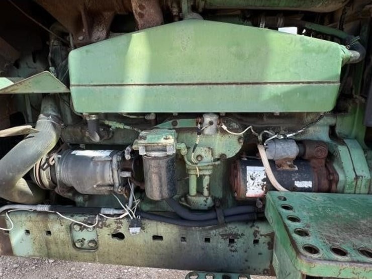 john-deere-4640-image-16