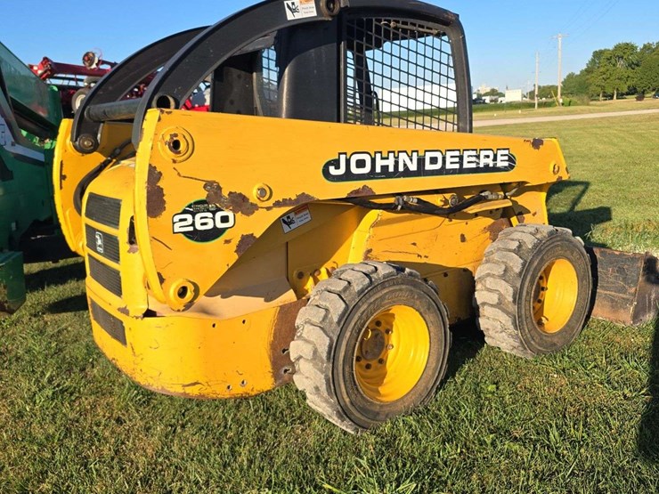 john-deere-250-image-5