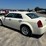 #23051-•-2007-chrysler-300-image-4