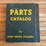 1963-john-deere-4000-series-tractors-service-manual-image-2