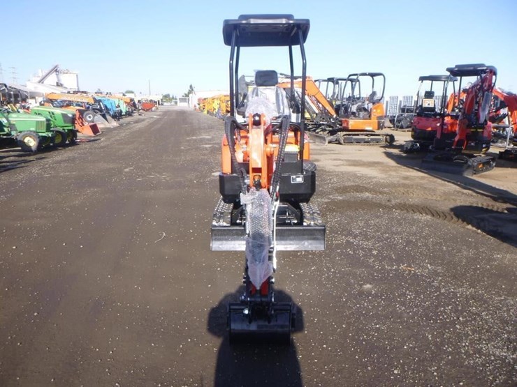 2025-tpm-20k-hydraulic-excavator-image-6