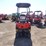 2025-tpm-16-hydraulic-excavator-image-8