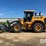 2022-hyundai-hl940a-xt-(ls0374)-image-1