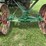 30-60-aultman-taylor-image-21