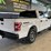 2018-ford-f150-image-7