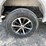 2017-ford-f150-lariat-image-22