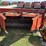 new-holland-411-image-5