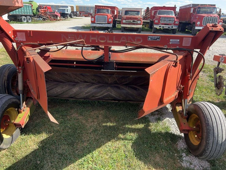 new-holland-411-image-5
