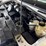 2012-ford-cargo-image-15