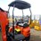 2025-tpm-16-hydraulic-excavator-image-16