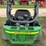 john-deere-737-image-6