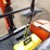 2025-tpm-16-hydraulic-excavator-image-21