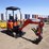 2025-tpm-16-hydraulic-excavator-image-2