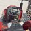 tractor-king-404-image-6