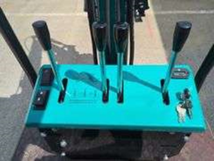 2025-mh12rx-mini-excavator,-unused,-see-details-for-video-image-11