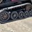 2021-asv-rt-40-skid-steer-track-loader-image-14