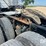 2015-volvo-vnm64t200-image-7