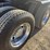 2021-peterbilt-389-image-49