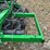 2022-john-deere-n530c-image-33