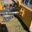 2017-deere-450k-lgp-image-39