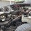 2003-freightliner-fl70-image-20