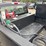 2022-ford-f350-image-8