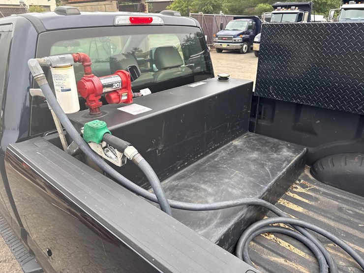2022-ford-f350-image-8
