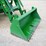 2015-john-deere-5075e-image-16