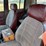 #22910-•-1984-jeep-image-36