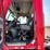 2006-freightliner-columbia-day-cab-truck-(gp11331,-unit-88)-image-87