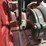 1.5hp-ellis-gas-engine-image-4