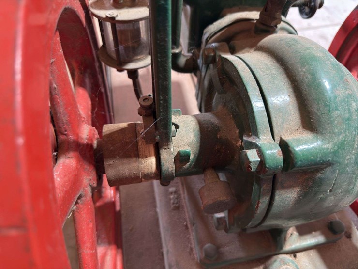 1.5hp-ellis-gas-engine-image-4