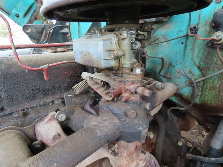 1960-ford-f100-image-29