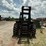 2004-manitou-m30.4-image-53