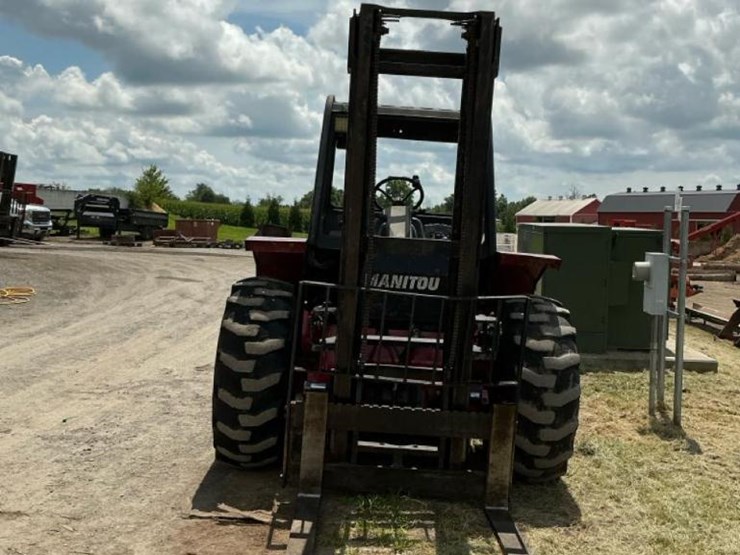 2004-manitou-m30.4-image-53