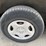 2002-toyota-sienna-le-image-3