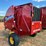 2019-new-holland-450-image-4
