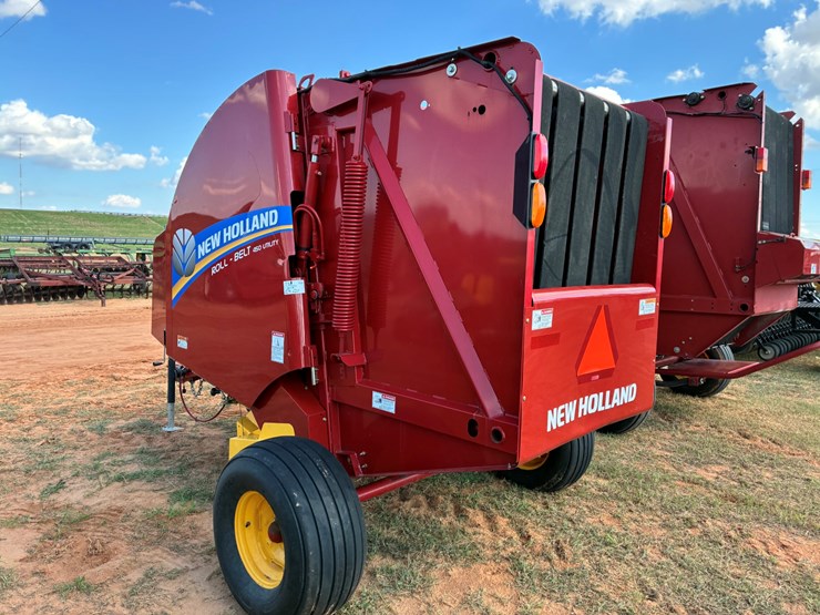 2019-new-holland-450-image-4