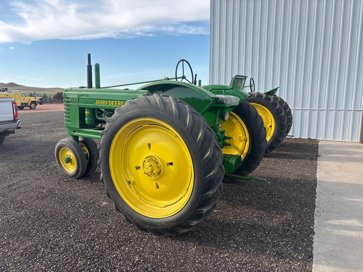 1949-john-deere-b-image-6