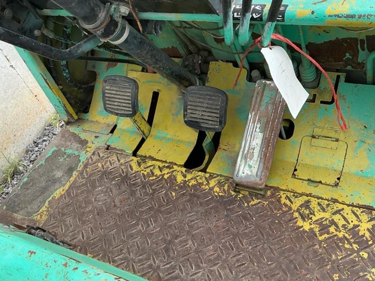 #305-•-mitsubishi-forklift-image-34