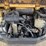yanmar-yb12-image-29